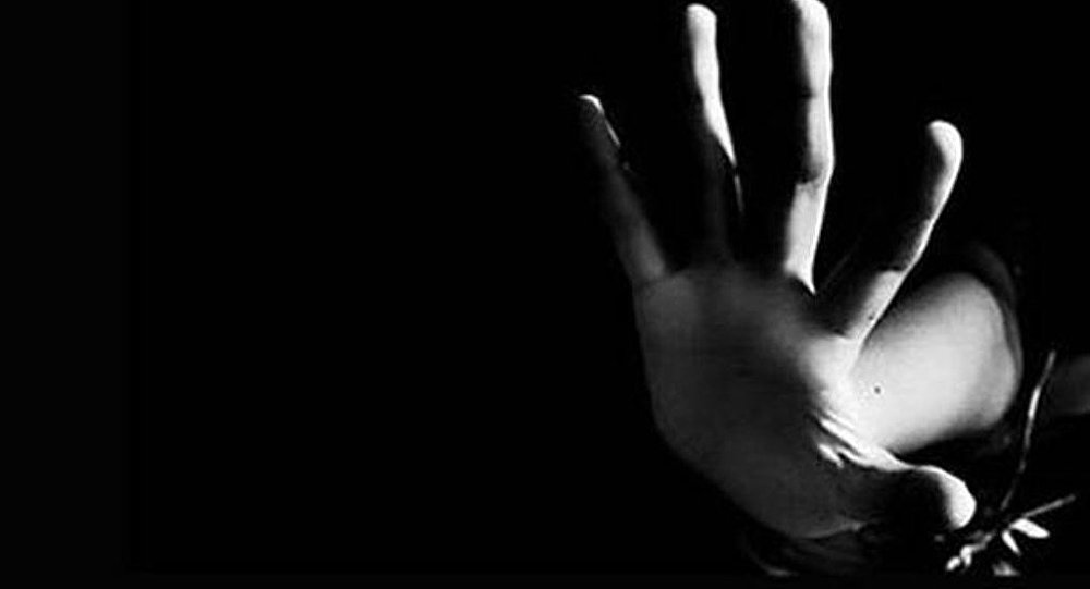 Çocuğa cinsel istismarla suçlanan imama tahliye 9