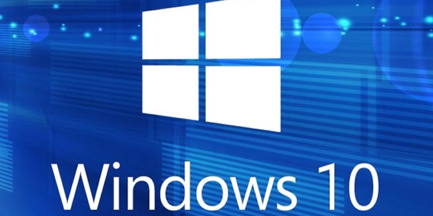 Ücretsiz Windows 10 için son günler