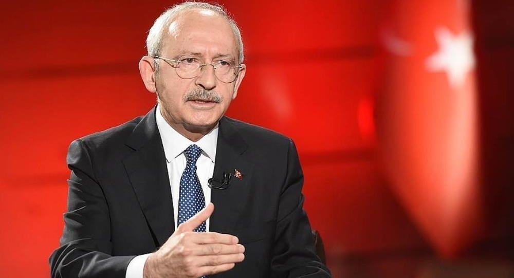 Kendi ellerinizle tatil için bir polisin takımını nasıl dikersiniz Kendi ellerinizle tatil için bir polisin takımını nasıl dikersiniz