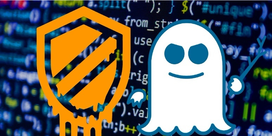 Linux Mint'te Meltdown ve Spectre açıklarından nasıl korunulur?