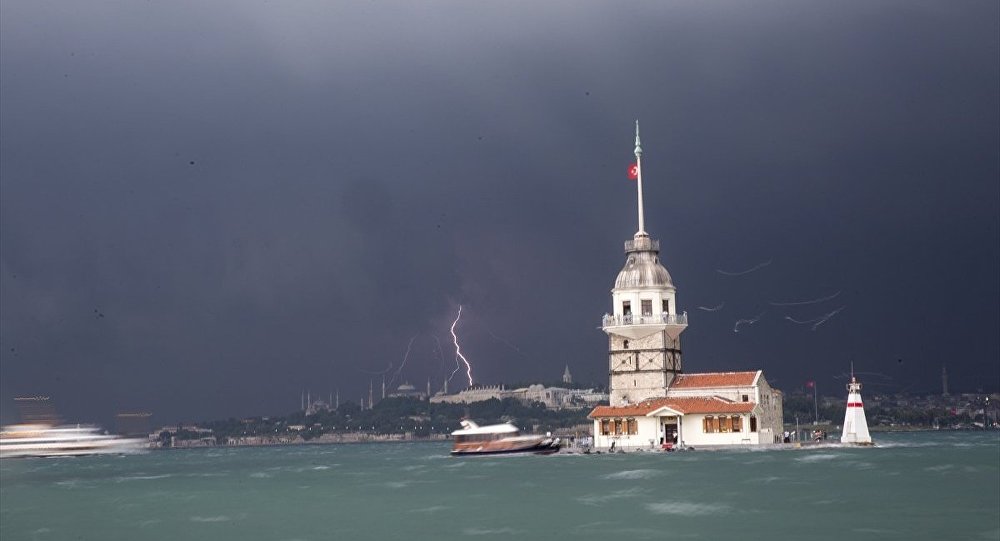 Uyuşturucu baronu cezaevinde üniversiteyi kazanıp firar etmiş Uyuşturucu baronu cezaevinde üniversiteyi kazanıp firar etmiş