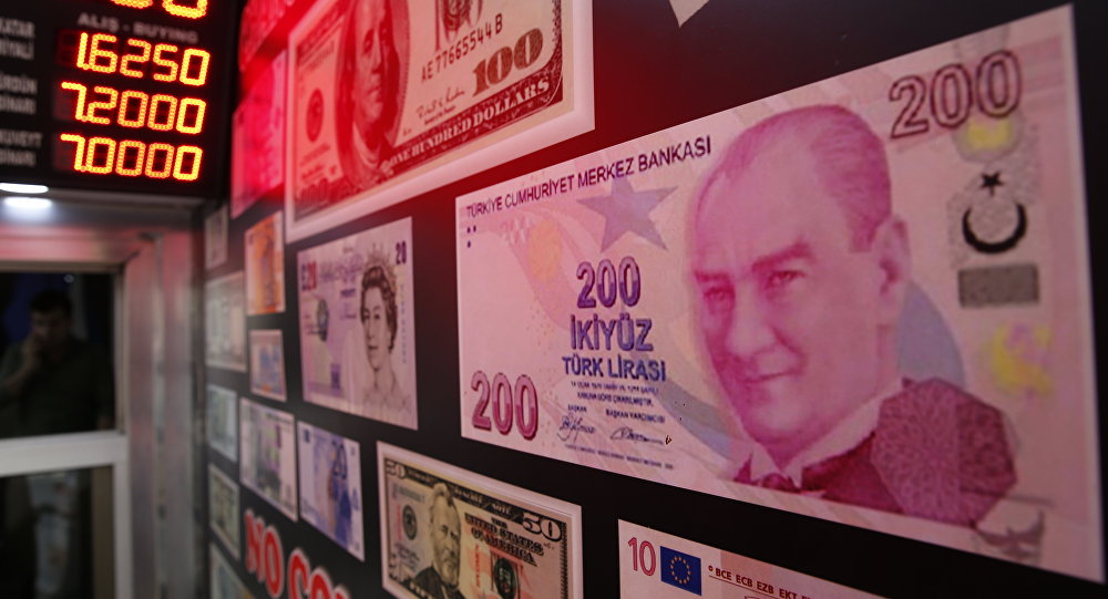 Uyuşturucu baronu cezaevinde üniversiteyi kazanıp firar etmiş Uyuşturucu baronu cezaevinde üniversiteyi kazanıp firar etmiş