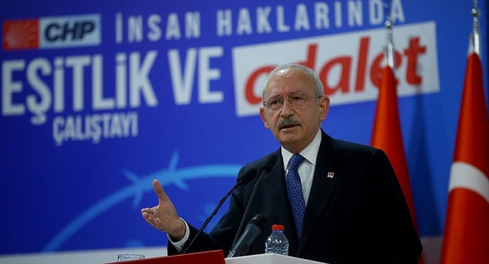 Trumptan Prens Selmana destek açıklaması Trumptan Prens Selmana destek açıklaması
