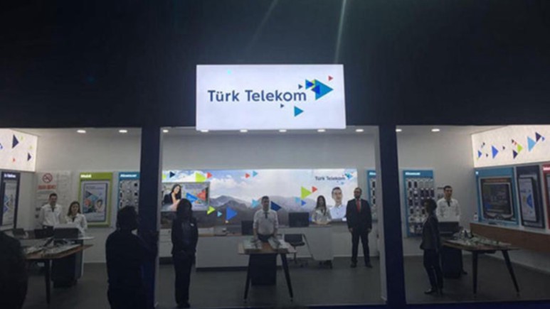 Türk Telekom yeni kotasız tarifelerini açıkladı!
