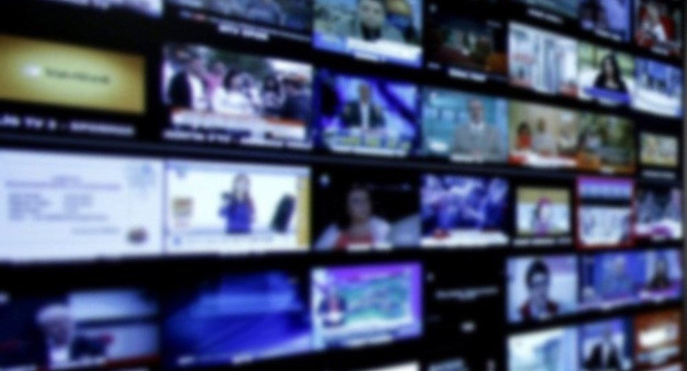 'Ocak ayında TRT 1 dışında hiçbir kanal dizi yayınlamayacak' iddiası