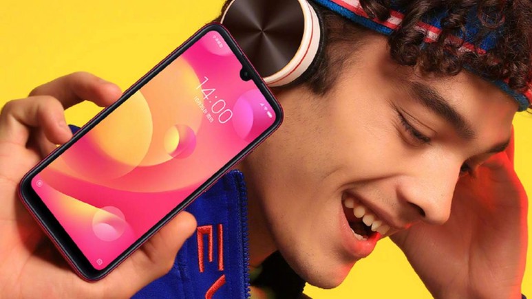 Xiaomi Mi Play tanıtıldı! İşte fiyatı ve özellikleri