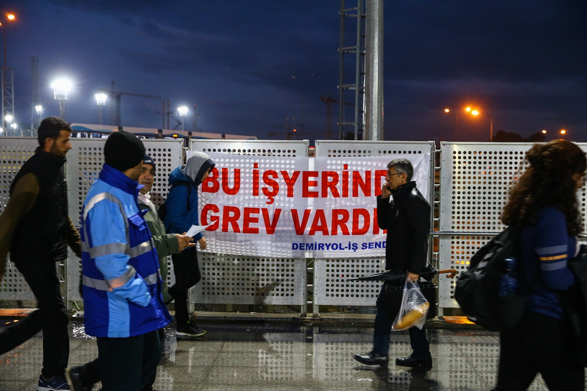 Reina katliamıyla ilgili yakalanan şüpheli, hakkındaki iddiaları reddetti: Üzerimde bulunan fotoğraflar terör örgütü üyesi olduğumu göstermez 29
