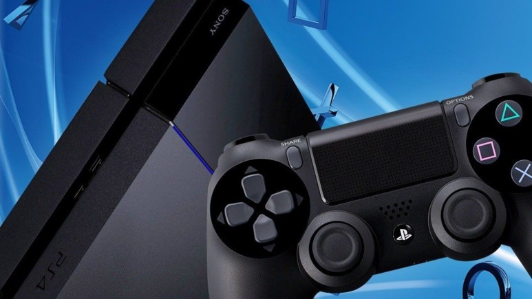 PlayStation 5 hakkında şaşırtan iddia!