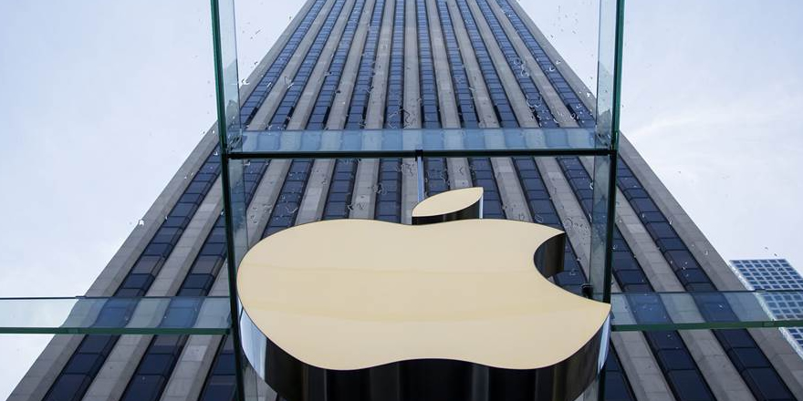 FBI uzmanı Apple'a 'gerizekalı' dedi