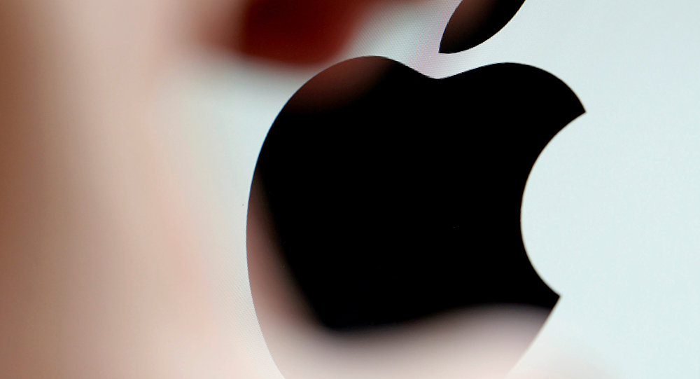Apple 20 yıldır ilk kez satış tahminini düşürdü