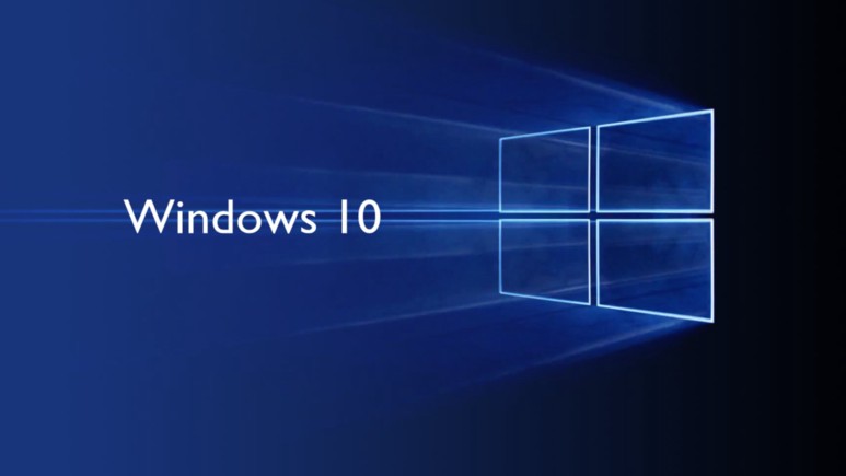 Windows 10 artık 7'den daha popüler!