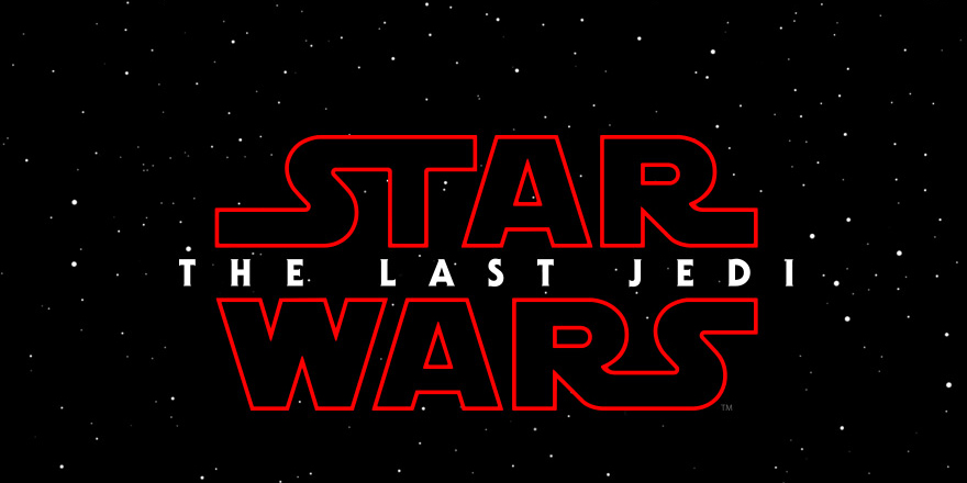 Star Wars: The Last Jedi beklentileri karşılayamadı!