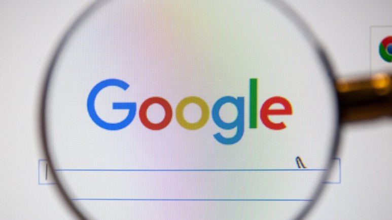 Google'a rekor para cezası!