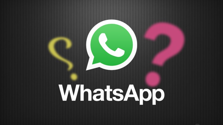 WhatsApp mesaj geçmişinizi sızdırıyor!