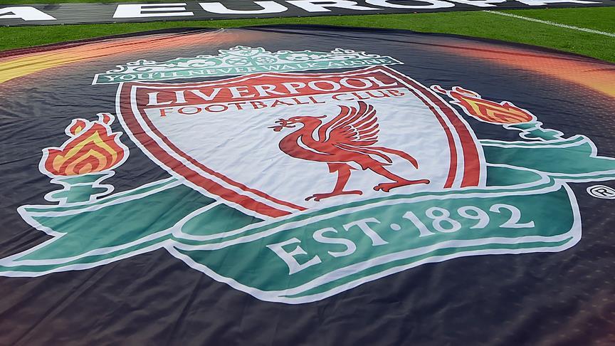 Liverpool'dan dünya rekoru