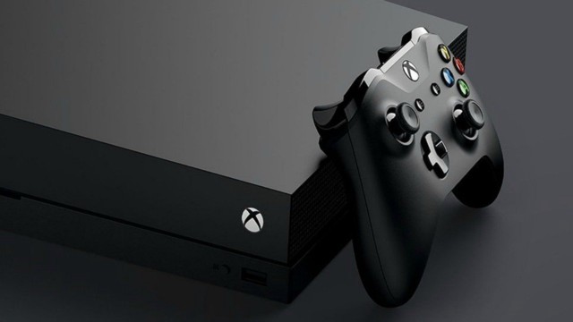 Yeni nesil Xbox'lar E3 2019'da tanıtılacak!