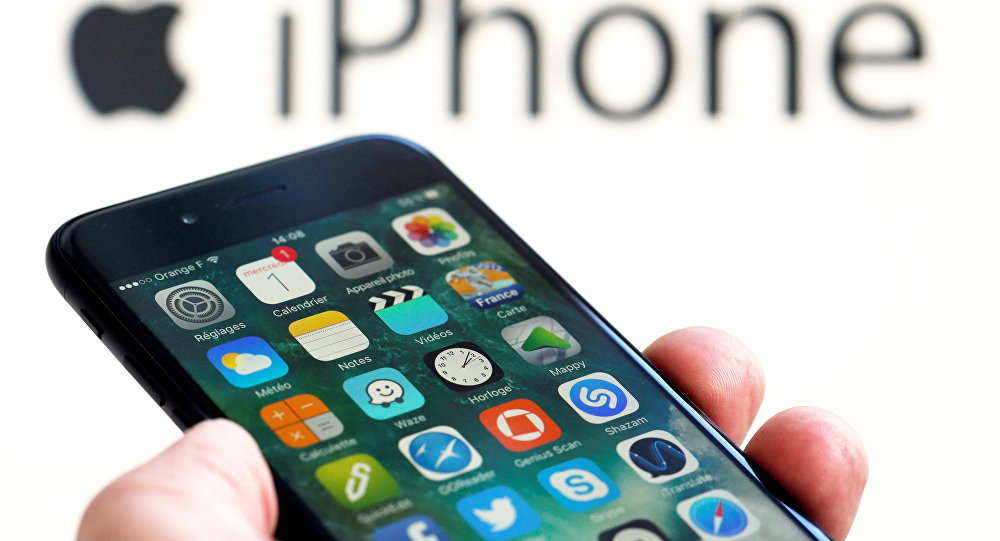 Apple'ın kurucularından Wozniak: Katlanabilir telefon konusunda geç kaldık