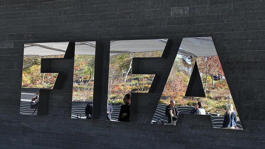 FIFA'dan Sala'nın bonservisine inceleme