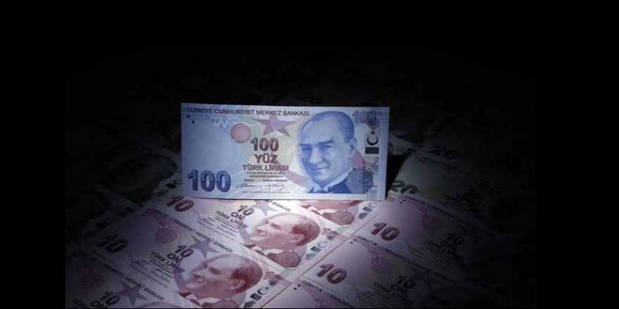 Sosyal güvenlik açığı 30 milyar TL'ye gidiyor