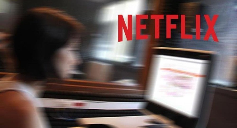 Netflix'ten zam açıklaması: Fiyatları hiçbir zaman uygulamaya koymayabiliriz