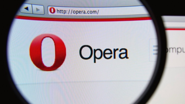 Opera'dan Android için ücretsiz VPN koruması geliyor!