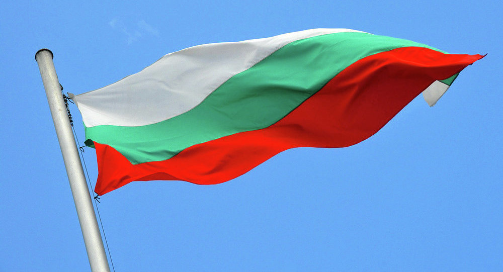 Bulgaristan’dan Çavuşoğlu’nun seçim mitingindeki açıklamalarına tepki