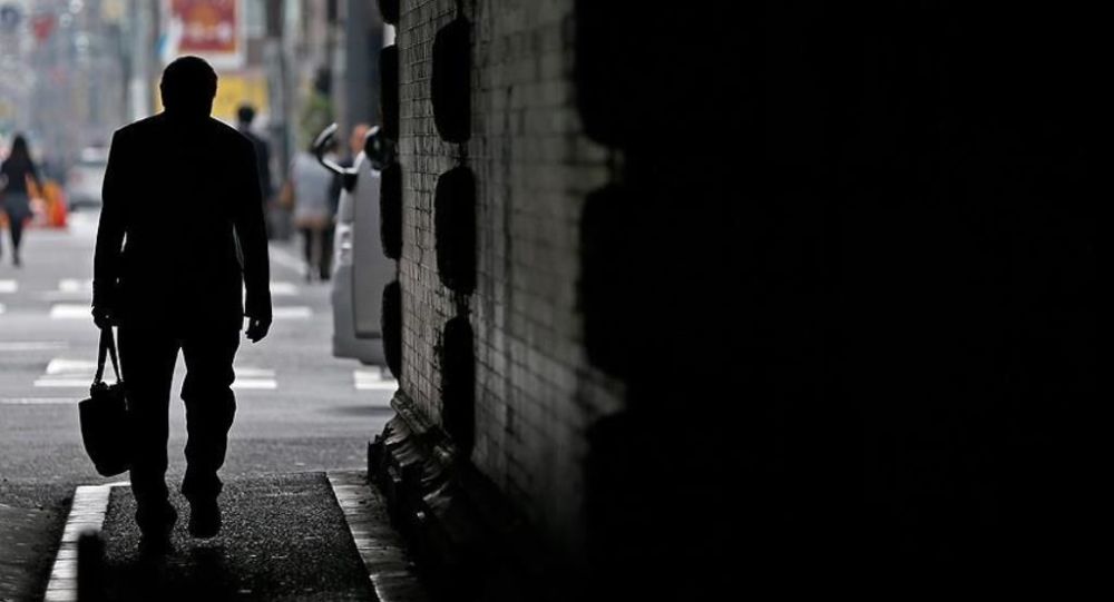 İşsizlik son 10 yılın zirvesinde