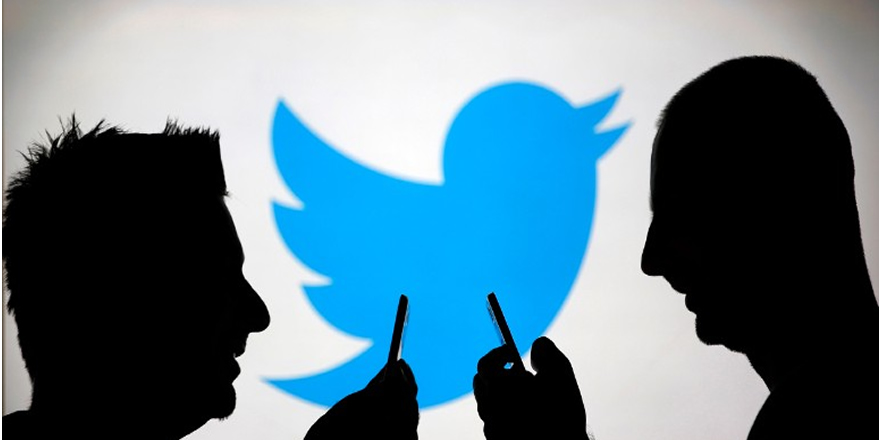Twitter çalışanları kullanıcıların direkt mesajlarını okuyor mu?