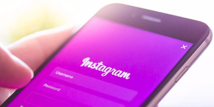 Instagram'a hiç hoşunuza gitmeyecek özellik geliyor!