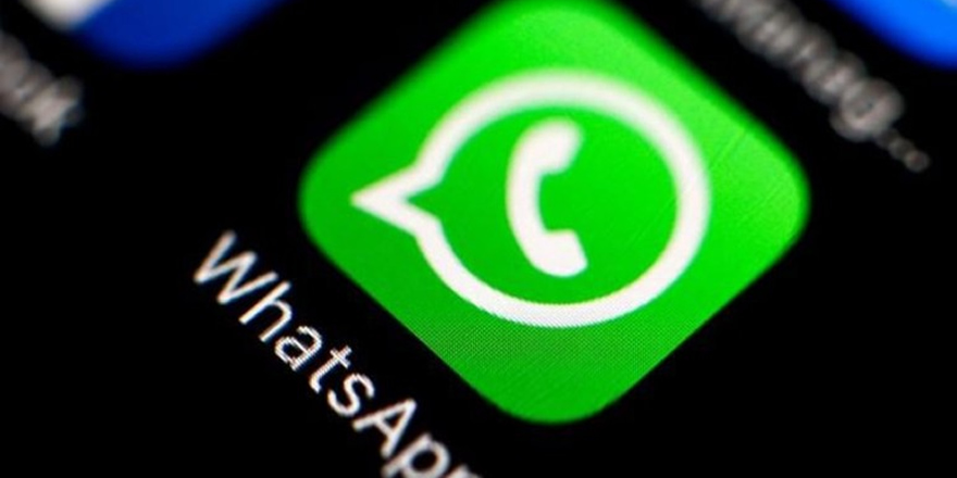 Xiaomi, 'eski WhatsApp' hatasını düzeltti