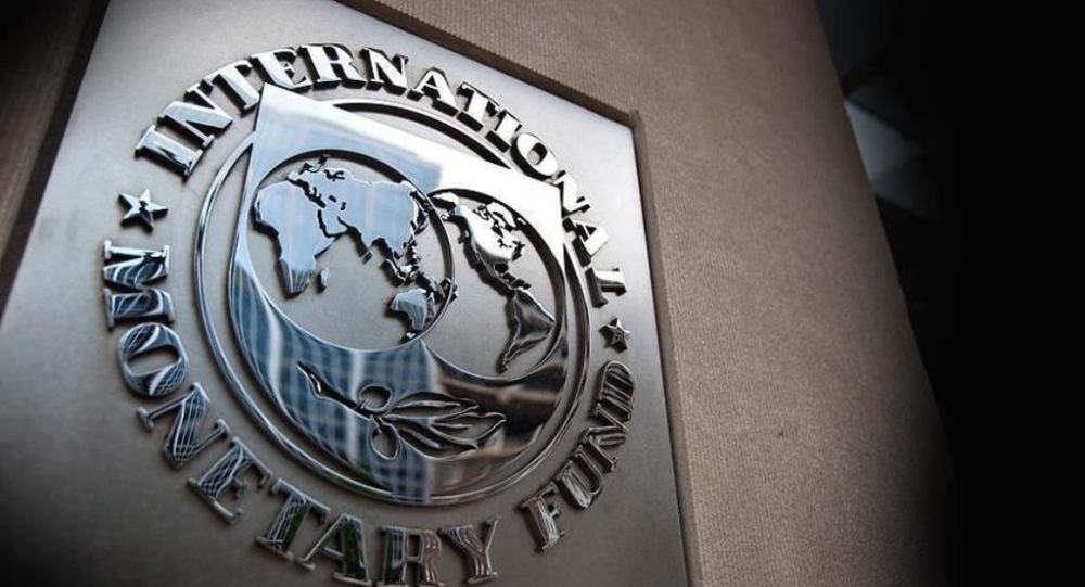 Pakistan IMF'yle anlaştı