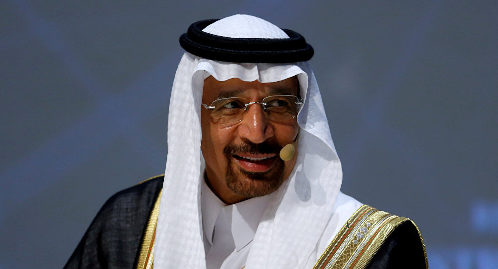 Suudi Arabistan'da petrol pompalama istasyonlarına patlayıcı bağlı dronelarla saldırı