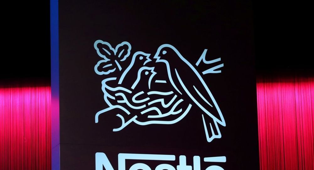 Nestle, cilt sağlığı bölümünü yaklaşık 10.2 milyar dolara satıyor