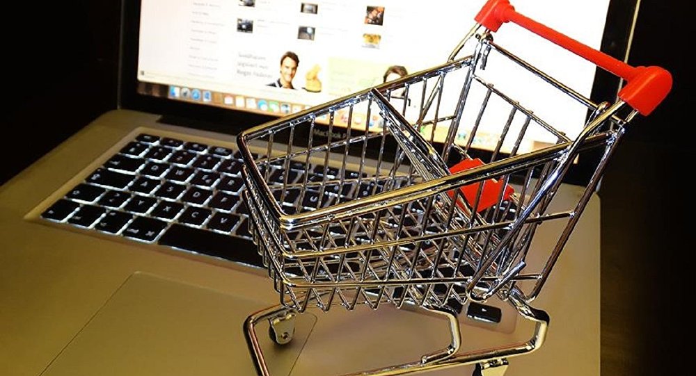 Yurt dışından online alışveriş yapanlar artık ne kadar vergi ödeyecek?