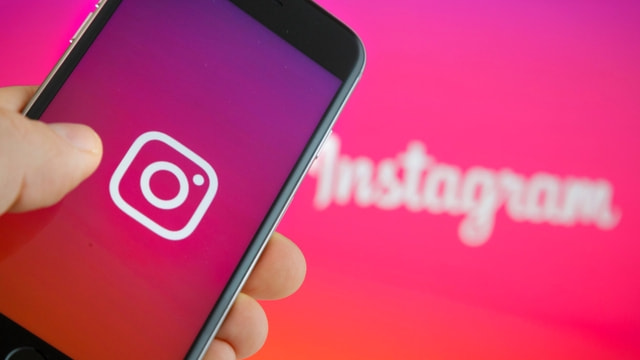 Instagram'da ölümünü oylamaya sunup intihar etti!