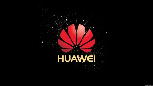 Huawei ABD'lilere fark attı!