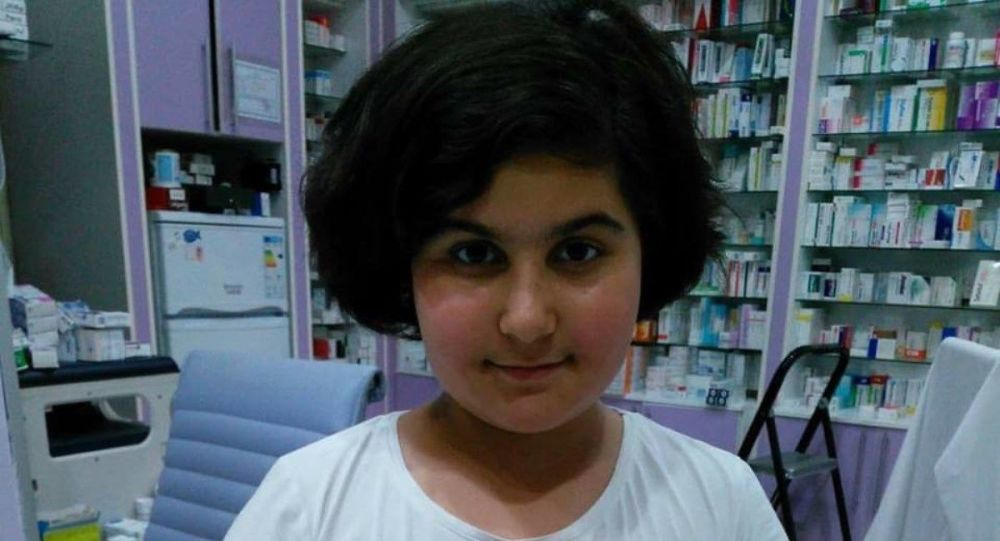 Rabia Naz'ın ölümünü araştıran Metin Cihan'ın ifadeye neden çağrıldığı belli oldu