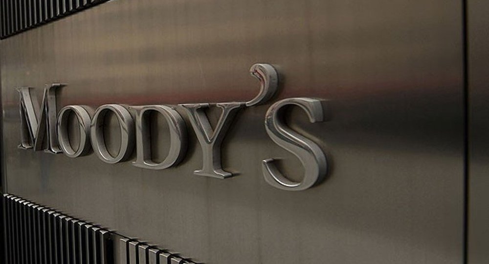 Moody’s: BDDK’nın döviz uygulaması kredi notu açısından negatif