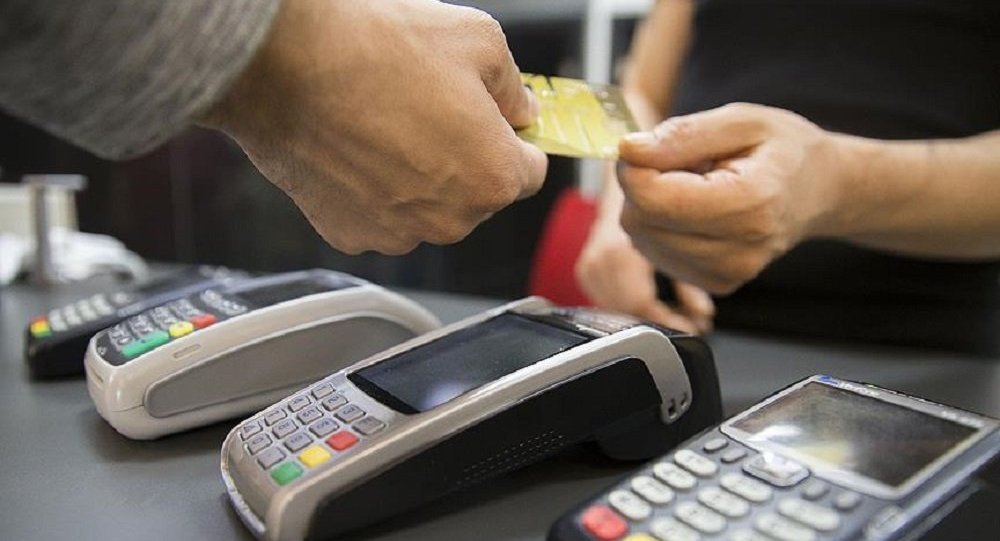 Tüketici örgütlerinden 'kredi kartı aidatı'na düzenleme talebi