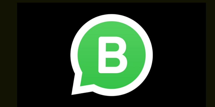 WhatsApp’tan küçük işletmelere WhatsApp Business!