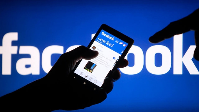 Facebook KVKK cezasını ödedi ama itiraz edecek