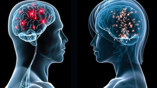 Bilim insanları, beyin sinyallerini konuşmaya çevirmeyi başardı!