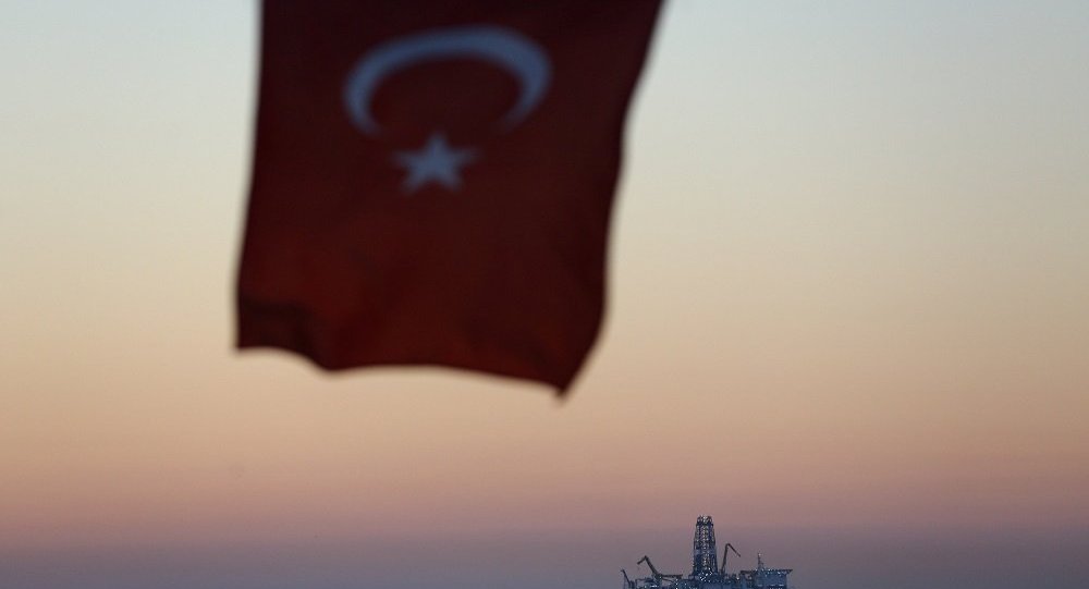 Türkiye'nin en değerli markaları belli oldu