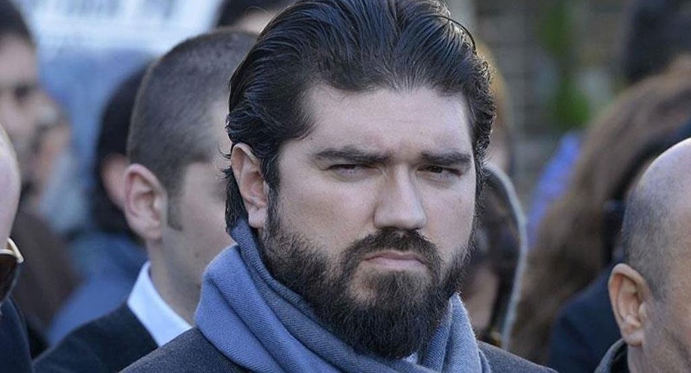 Boşnaklara hakaret davasında Kütahyalı hakkında yakalama kararı