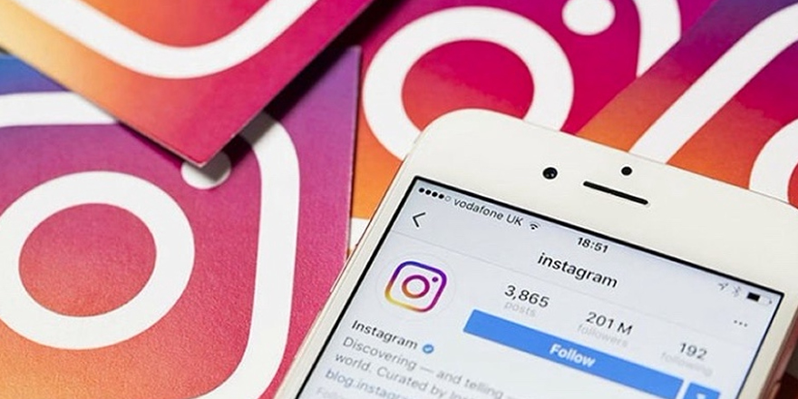 Instagram'da son görülme özelliği nasıl kapatılır?