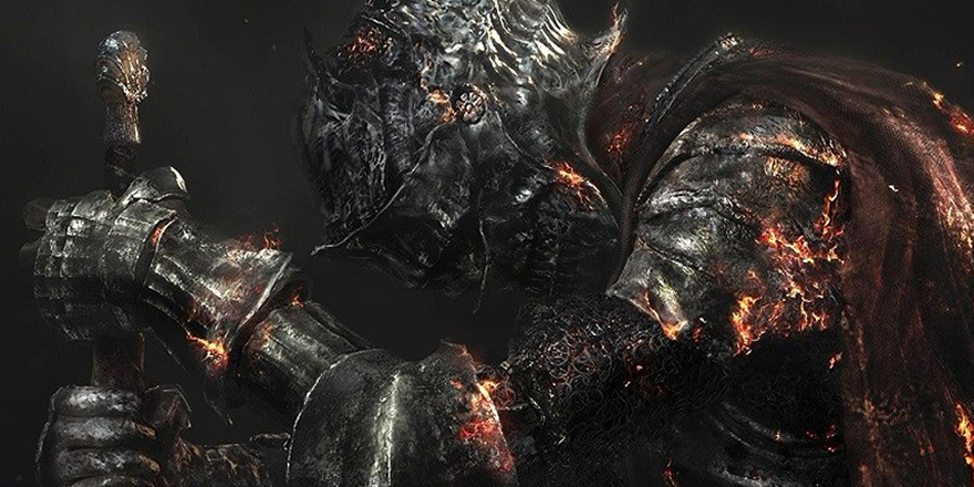 Dark Souls: Remastered'in çıkış tarihi belli oldu!