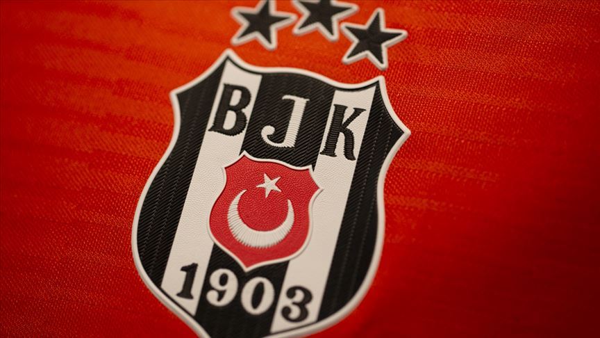 Beşiktaş doktoruyla yollarını ayırdı