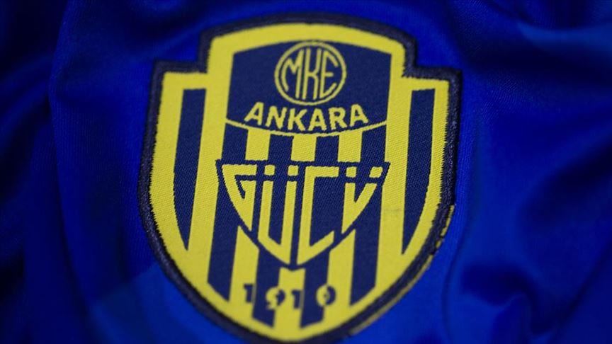 MKE Ankaragücü sezonu 8 Temmuz'da açacak