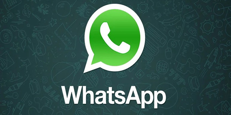 Android Oreo ile WhatsApp'a yeni özellik!