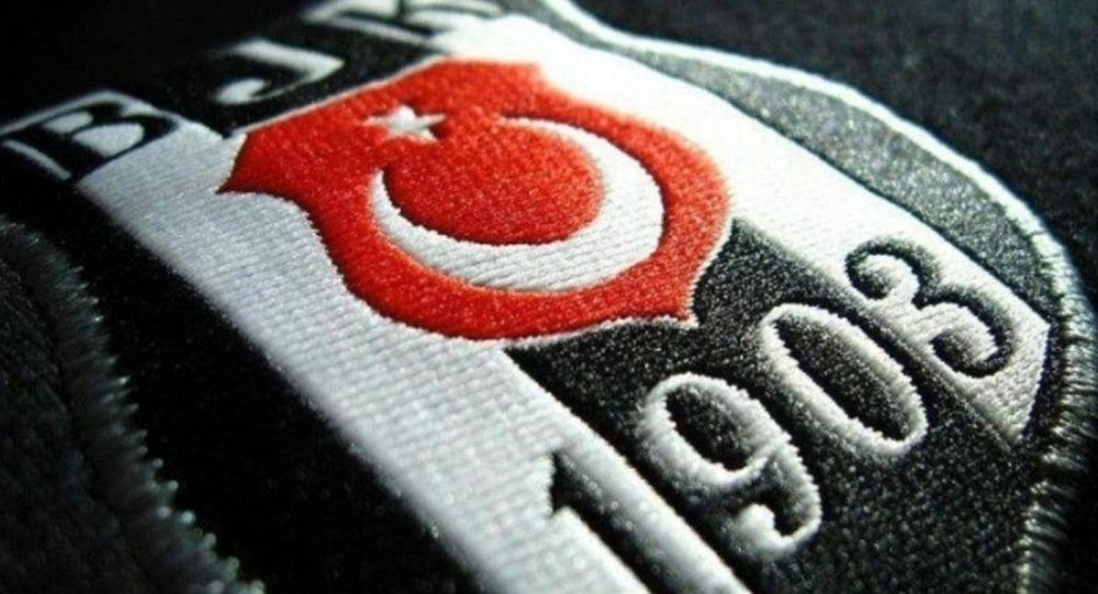 Beşiktaş, finansal borçlarını yapılandırma anlaşmasını imzaladı